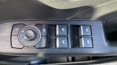 Ford Kuga 2.5 PHEV ST-Line X Edition 5dr CVT Estate